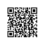 ESQ-108-33-S-D-008 QRCode