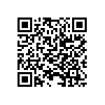 ESQ-108-33-T-D-LL QRCode