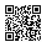 ESQ-108-34-G-D QRCode