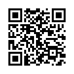 ESQ-108-39-G-T QRCode