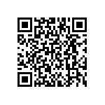 ESQ-108-44-L-S-LL QRCode