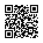 ESQ-108-48-L-D QRCode