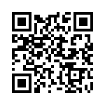 ESQ-108-48-L-S QRCode