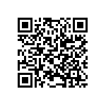 ESQ-108-58-G-D-LL QRCode