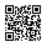 ESQ-108-58-G-D QRCode