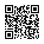 ESQ-108-59-G-S QRCode