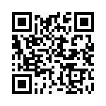 ESQ-108-69-G-D QRCode