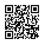 ESQ-108-69-G-T QRCode