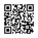 ESQ-109-12-L-T QRCode