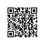 ESQ-109-13-G-D-LL-013 QRCode