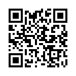 ESQ-109-23-G-D QRCode