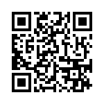 ESQ-109-33-G-T QRCode