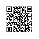 ESQ-109-33-S-D-LL QRCode