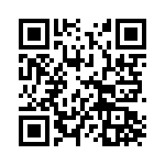 ESQ-109-34-L-T QRCode