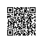 ESQ-109-34-S-T-LL QRCode