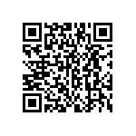 ESQ-109-37-G-D-LL QRCode