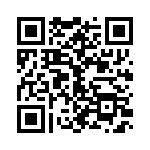 ESQ-109-37-G-S QRCode