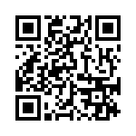 ESQ-109-39-G-S QRCode