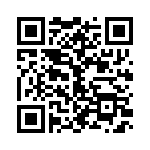 ESQ-109-39-L-S QRCode