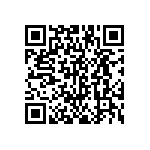 ESQ-109-39-S-D-LL QRCode