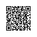 ESQ-109-44-S-S-LL QRCode