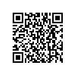 ESQ-109-44-T-D-LL QRCode