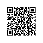 ESQ-109-48-G-S-LL QRCode