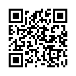 ESQ-109-49-S-S QRCode