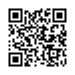 ESQ-109-58-G-D QRCode