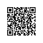 ESQ-109-58-G-S-LL QRCode