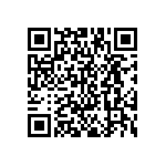ESQ-109-58-S-D-LL QRCode