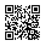 ESQ-109-59-S-D QRCode