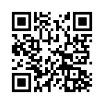 ESQ-109-59-S-S QRCode