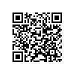 ESQ-110-12-G-D-002 QRCode