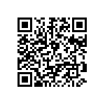 ESQ-110-12-G-D-LL QRCode