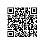 ESQ-110-12-T-D-LL QRCode