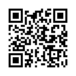 ESQ-110-13-T-S QRCode