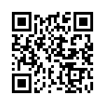 ESQ-110-14-G-S QRCode