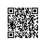 ESQ-110-14-G-T-LL QRCode