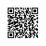 ESQ-110-23-G-D-001 QRCode