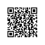 ESQ-110-23-G-D-010 QRCode