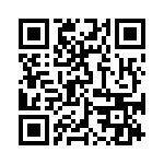 ESQ-110-23-G-T QRCode