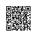 ESQ-110-24-G-T-LL QRCode