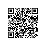 ESQ-110-24-T-D-LL QRCode