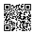 ESQ-110-34-G-D QRCode