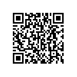 ESQ-110-34-S-D-LL QRCode