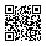 ESQ-110-34-S-S QRCode