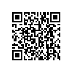 ESQ-110-34-S-T-028 QRCode