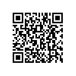 ESQ-110-34-T-D-002 QRCode