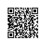 ESQ-110-34-T-D-019 QRCode